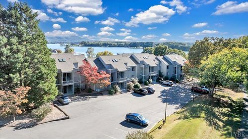 1308-120 Sailors Cove Dr, Moneta, VA, 24121-3396 | Card Image