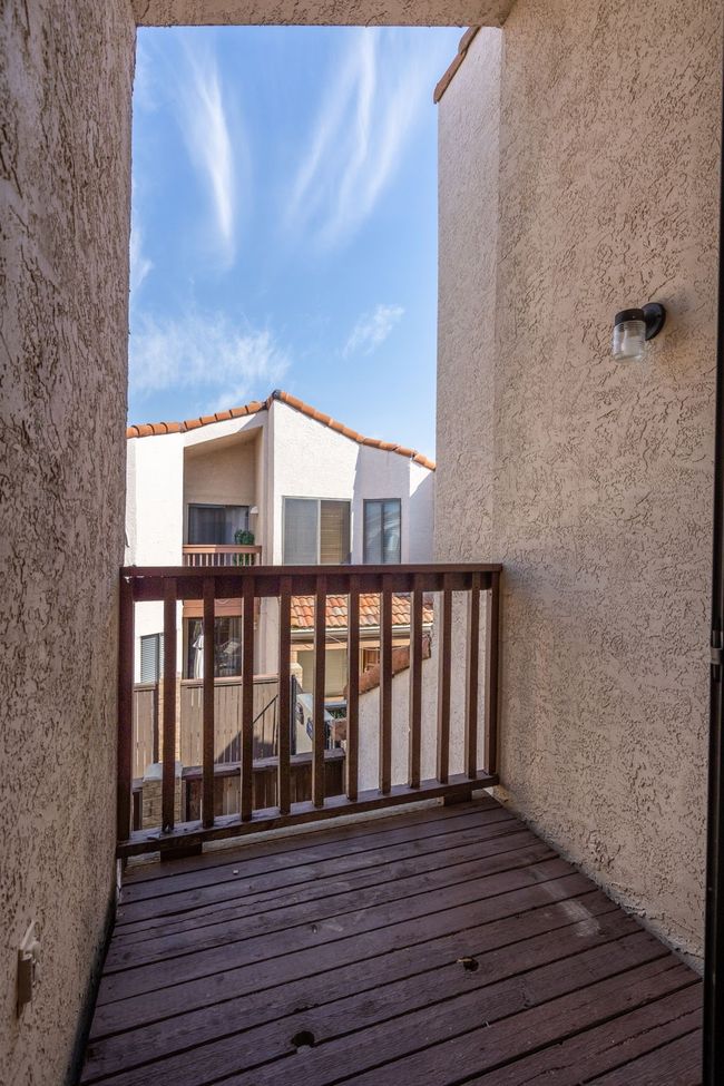 APT-137 - 521 Ranch Trl, Condo with 2 bedrooms, 2 bathrooms and null parking in Irving TX | Image 24