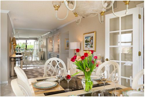 4b-4748 S Ocean Blvd, Highland Beach, FL, 33487-5367 | Card Image