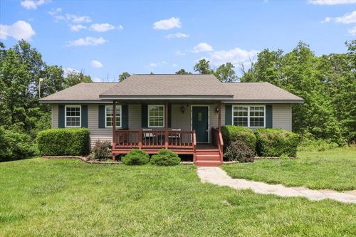 12794 County Road 8790, West Plains, MO, 65775-6718 | Card Image
