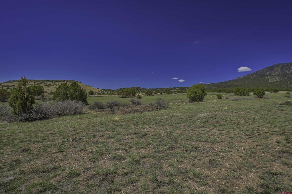 Land in Walsenburg 5