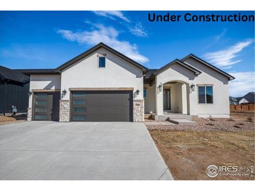 194 Boxwood Dr, Windsor, CO, 80550-3836 | Card Image