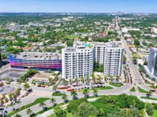 526-1830 Radius Drive, Hollywood, FL, 33020 | Card Image