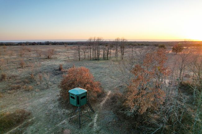 2351 County Road 321, Home with 0 bedrooms, 0 bathrooms and null parking in Gorman TX | Image 6