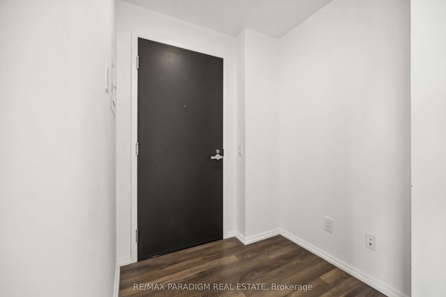 4301 - 197 Yonge St, Condo with 1 bedrooms, 1 bathrooms and null parking in Toronto ON | Image 7