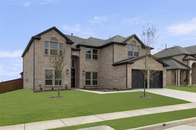 3861 Poppywood Front 2 | Image 2