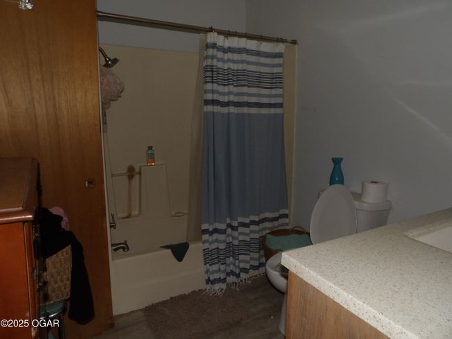 2122 Route C, House other with 2 bedrooms, 2 bathrooms and null parking in Goodman MO | Image 10