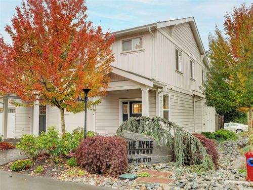 101-6717 Ayre Rd, Sooke, BC, V9Z0H1 | Card Image