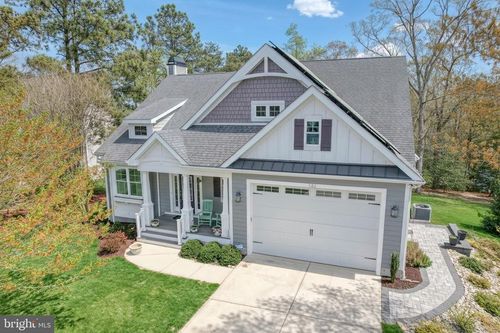 132 W Shore Dr, MILTON, DE, 19968-1148 | Card Image