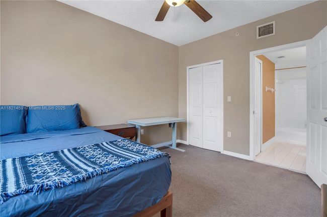 APT-217 - 7085 Nova Dr, Condo with 3 bedrooms, 2 bathrooms and null parking in Davie FL | Image 9