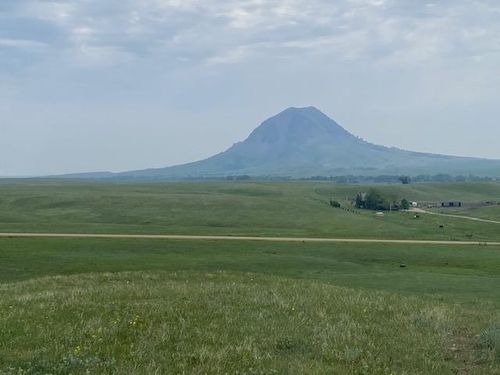 TBD Lot 2 Bear Butte Road, Whitewood, SD, 57793 | Card Image
