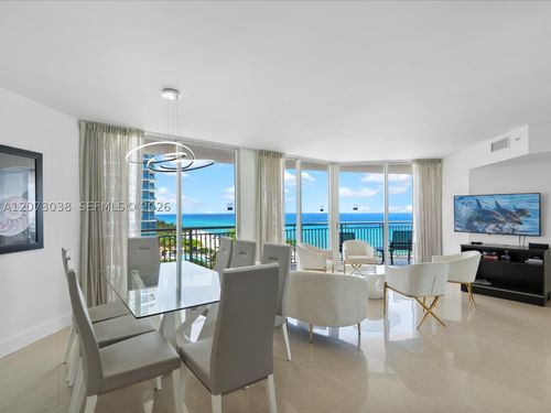 808-17375 Collins Ave, Sunny Isles Beach, FL, 33160-3410 | Card Image