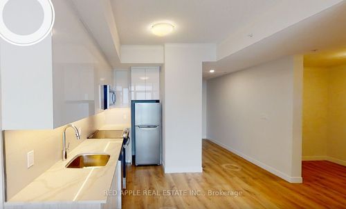 3511-60 Frederick St, Kitchener, ON, N2H0C7 | Card Image