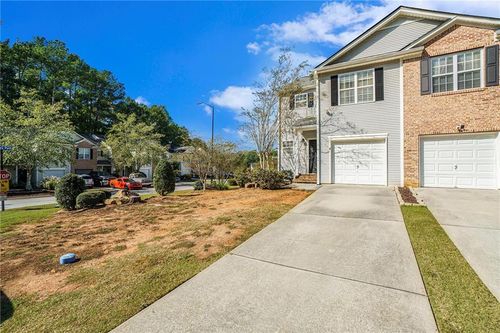 190 Venture Path, Hiram, GA, 30141-2674 | Card Image