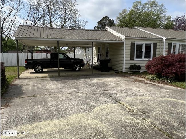 Carport | Image 8