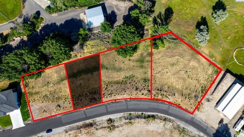 lot-6-4131 S Kingwood St, Kennewick, WA, 99337 | Card Image