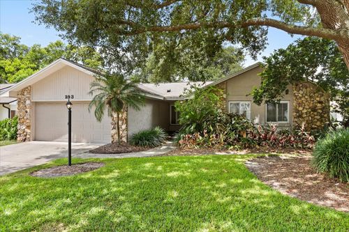 293 Dublin Dr, Lake Mary, FL, 32746-3371 | Card Image