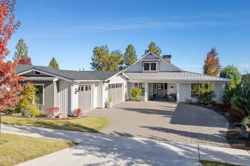 2971 Nw Celilo Ln, Bend, OR, 97703-2188 | Card Image