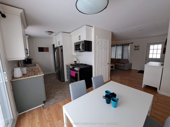 39 Bay St W, House other with 4 bedrooms, 2 bathrooms and 2 parking in Hastings ON | Image 7