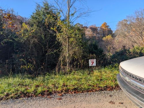 00 Long Beard Ln, Tazewell, TN, 37879 | Card Image