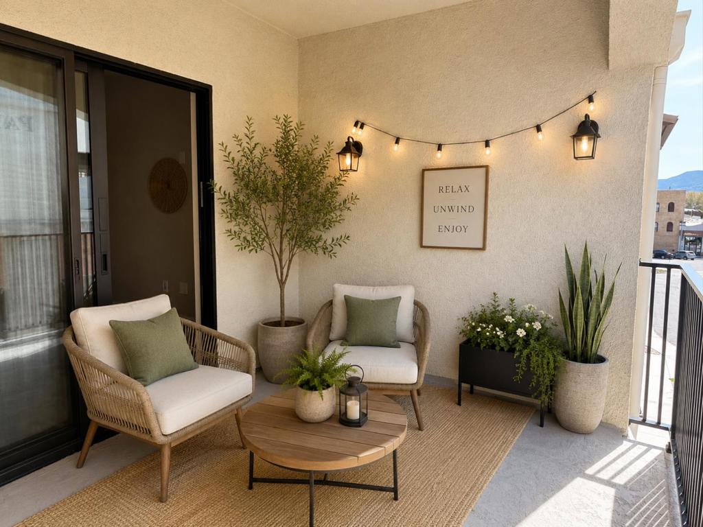 Residential in Hollister 3