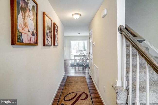 2951 Preston Park Ct, House other with 3 bedrooms, 3 bathrooms and null parking in Sandy Hook VA | Image 19
