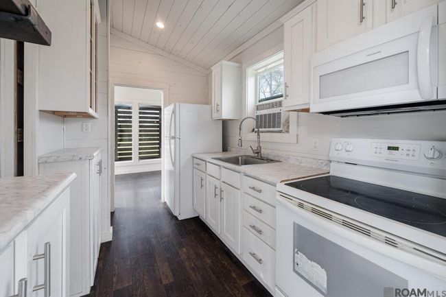 51287 Lamarca Ln, House other with 3 bedrooms, 3 bathrooms and 4 parking in Independence LA | Image 33