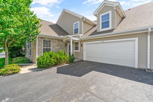 12-6271 Abby Gate Court, Westerville, OH, 43081 | Card Image