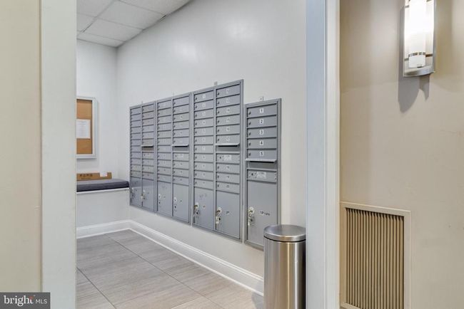 UNIT-303 - 6301 Edsall Rd, Condo with 1 bedrooms, 1 bathrooms and null parking in ALEXANDRIA VA | Image 19