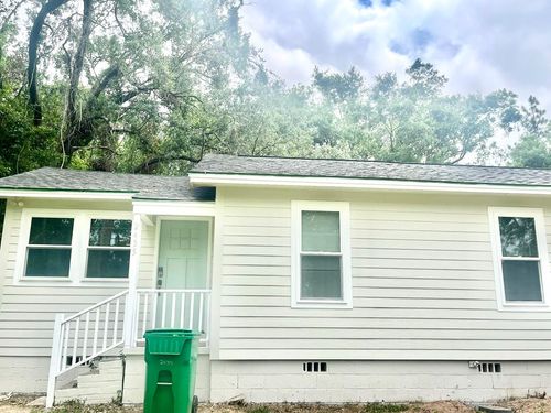 b-2433 Knox Dr, Valdosta, GA, 31602-1849 | Card Image