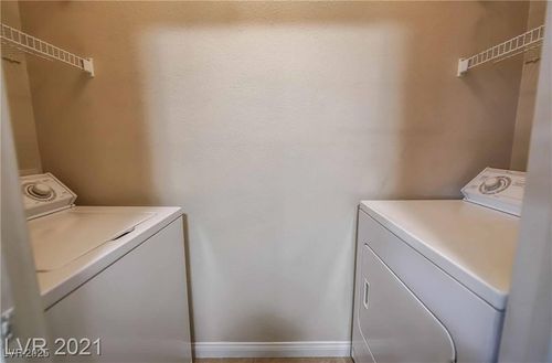 apt-1914-2900 Sunridge Heights Pkwy, Henderson, NV, 89052-4499 | Card Image