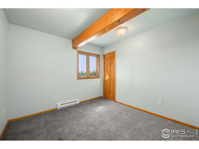 3805 Davis Ranch Rd, House other with 4 bedrooms, 3 bathrooms and null parking in Bellvue CO | Image 21