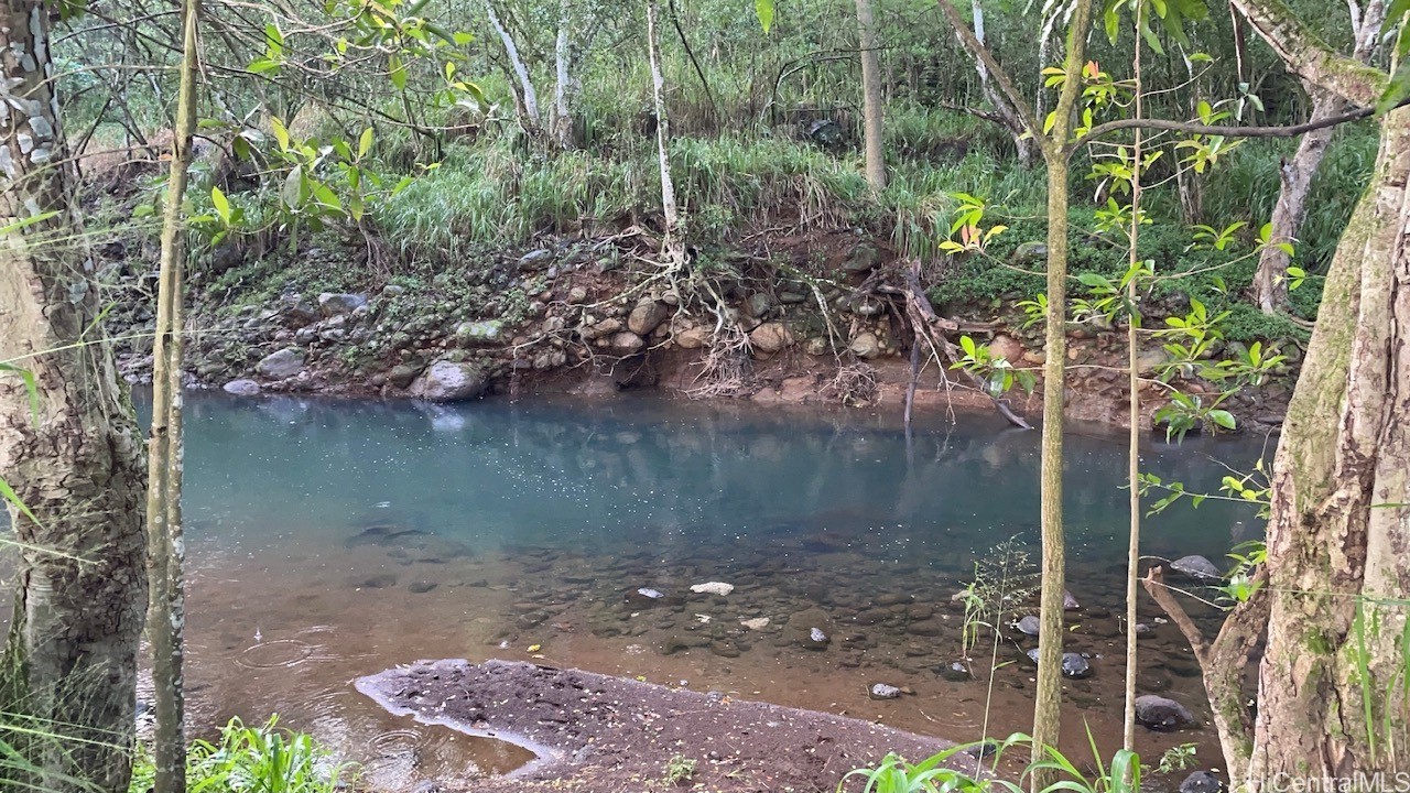 Land in Haleiwa 3