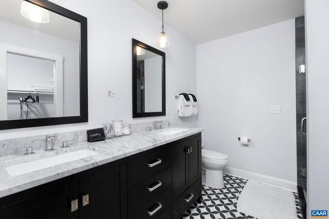 905 Page St, House other with 3 bedrooms, 3 bathrooms and null parking in CHARLOTTESVILLE VA | Image 21
