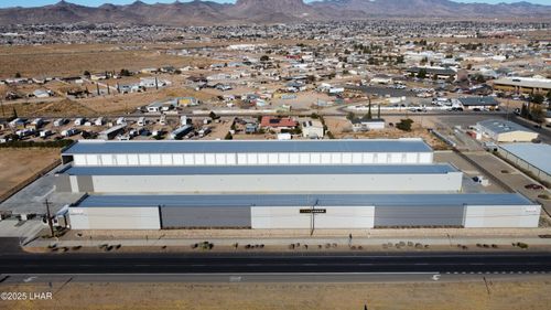 3645 E Andy Devine Ave, Kingman, AZ, 86401-3400 | Card Image