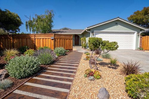 2015 Southwood Dr, San Pablo, CA, 94806-1038 | Card Image