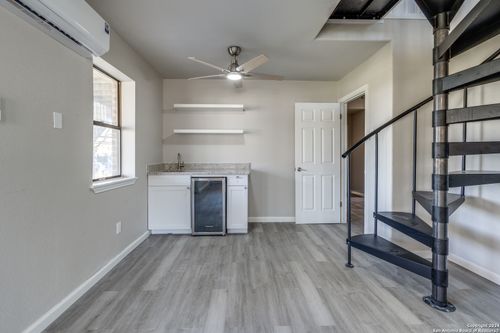 582 Orbit Dr, Canyon Lake, TX, 78133-3453 | Card Image