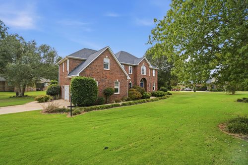 106 Hampton Dr, Gaffney, SC, 29341-3516 | Card Image
