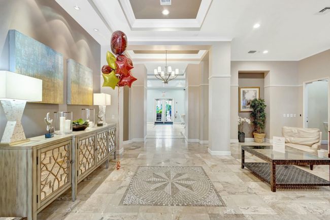 APT-223 - 630 S Sapodilla Ave, Condo with 1 bedrooms, 1 bathrooms and null parking in West Palm Beach FL | Image 51