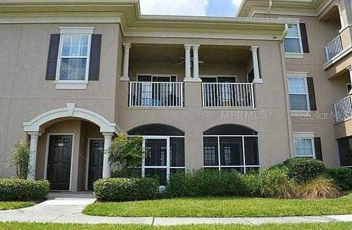 apt-2211-2015 Reston Rd, ORLANDO, FL, 32837-8651 | Card Image
