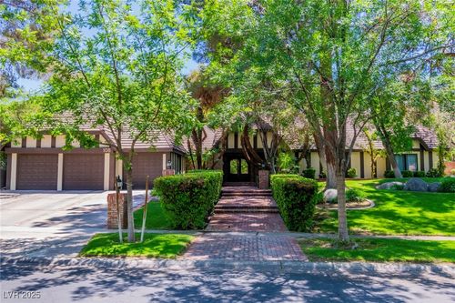 108 Quail Run Rd, Henderson, NV, 89014-2149 | Card Image