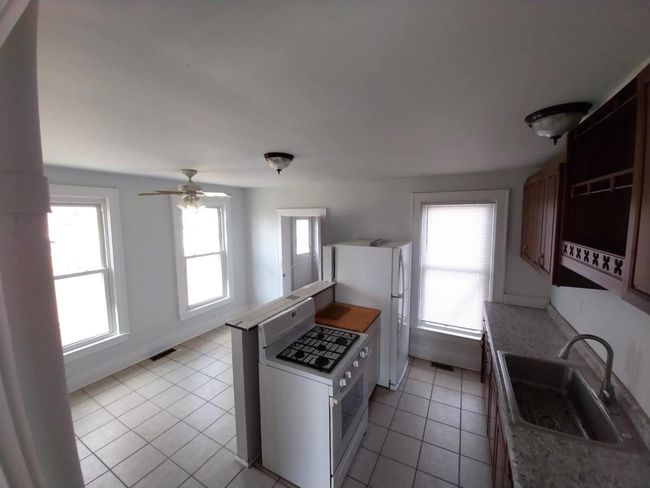 105 S Sycamore St, House other with 3 bedrooms, 2 bathrooms and null parking in Osgood IN | Image 10