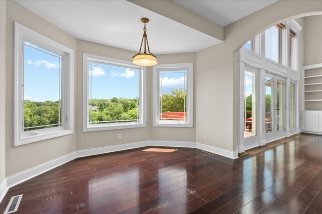 8130 S Country Aire Ln, House other with 6 bedrooms, 5 bathrooms and null parking in COLUMBIA MO | Image 15