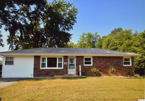 5730 Gardner Expy, Quincy, IL, 62305-0722 | Card Image