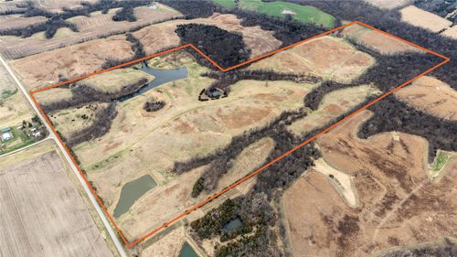 000 239th Street, Lockridge, IA, 52635 | Card Image