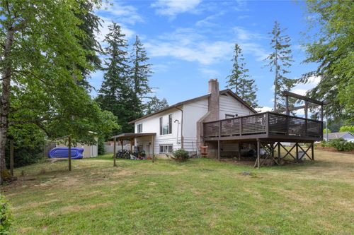 2388 Mill Rd, Nanaimo, BC, V9R6M9 | Card Image