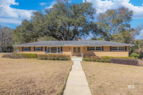 202 Confederate Drive, Spanish Fort, AL, 36527 | Card Image