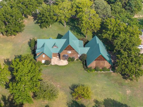 100 Plantation Ln, Batesville, AR, 72501-8342 | Card Image
