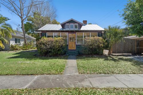 518 Shoreview Ave, WINTER PARK, FL, 32789-3637 | Card Image