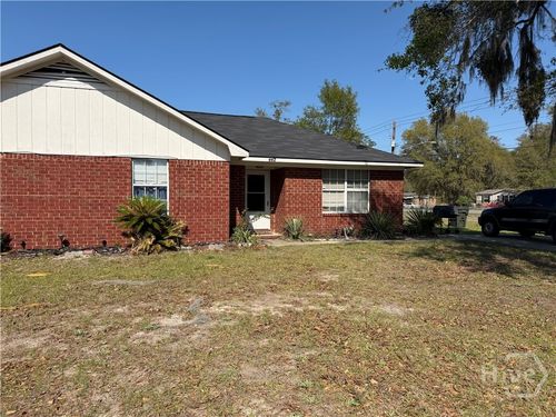 682 Sabreena Circle, Hinesville, GA, 31313 | Card Image